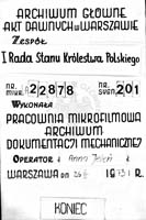 PL_1_184_201_9999-tablica koncowa